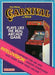 Carnival - Intellivision - for just $5.99! 