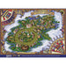 D&D: The Wild Beyond the Witchlight - Map Set - for just $30! 