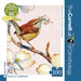 Carolina Wren 100 Piece Mini Jigsaw Puzzle NYPC - for just $14.99! 