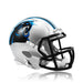 Carolina Panthers NFL Riddell Speed Revolution Mini-Helmet - for just $34.99! 