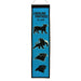 Carolina Panthers NFL Heritage Banner - for just $34.99! 