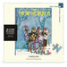 Caroling The New Yorker 100 Piece Mini Jigsaw Puzzle NYPC - for just $14.99! 