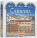 The Palaces of Carrara - for just $70! 