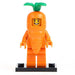 Carrot Man - for just $4.65! 