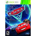 Cars 2 - Xbox 360 - Premium Video Games - Just $11.99! Shop now at Retro Gaming of Denver