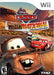 Cars Mater-National Championship - Nintendo Wii - for just $4.99! 