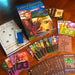 Cartographers - for just $24.99! 