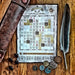 Cartographers - for just $24.99! 
