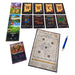 Cartographers - for just $24.99! 
