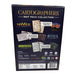Cartographers: Map Pack Collection - for just $24.99! 
