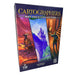 Cartographers: Map Pack Collection - for just $24.99! 