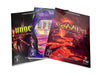 Cartographers: Map Pack Collection - for just $24.99! 