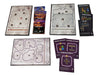 Cartographers: Map Pack Collection - for just $24.99! 