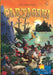 Cartagena: 2nd Edition - for just $34.95! 