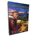 Cartographers - for just $24.99! 