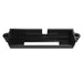 Cartridge Tray for N64 (JP to NTSC | NTSC to JP) - for just $10.99! 