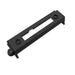 Cartridge Tray for N64 (JP to NTSC | NTSC to JP) - for just $10.99! 