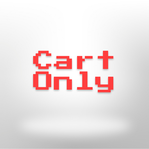 Mega Man Battle Network 5 Team Protoman - GameBoy Advance - for just $17.99! 