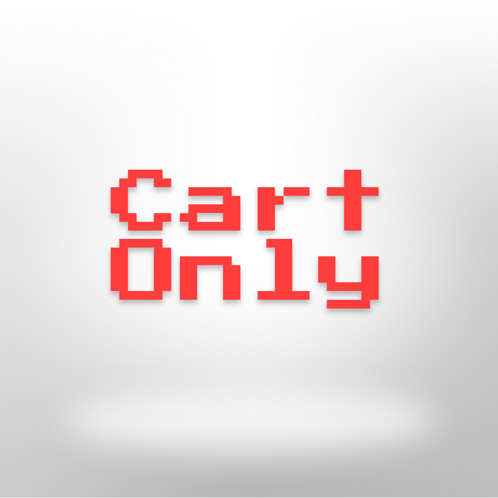 Mega Man Battle Network 5 Team Protoman - GameBoy Advance - for just $17.99! 