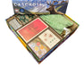 Cascadia Board Game Organizer Insert - for just $24.99! 