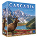 Cascadia - for just $39.99! 