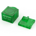 Gamecube Full Replacement Console Shell Housing Gameboy Player - for just $47.94! 