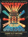 Casino Slot Machine - Magnavox Odyssey 2 - for just $15.29! 