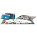 Cassette Player 550 Piece Jigsaw Puzzle in Tin Eurographics - for just $23.99! 