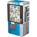 Cassette Player 550 Piece Jigsaw Puzzle in Tin Eurographics - for just $24.99! 