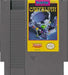 Castelian - NES - for just $26.99! 