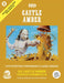 GMG Original Adventures Reincarnated #5: Castle Amber - for just $49.99! 