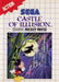 Castle of Illusion Starring Mickey Mouse (Sega Master System) - for just $0! 