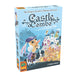 Castle Combo - for just $24.95! 
