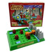 Castle Conquest - for just $24.99! 