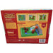 Castle Conquest - for just $24.99! 