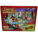 Castle Conquest - for just $24.99! 