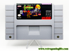 CastleMania II (SNES) – Reproduction Cartridge - for just $34.99! 