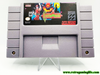 Castlemania SNES Video Game Cart - for just $29.99! 