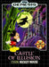 Castle of Illusion - Sega Genesis - for just $62.99! 