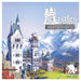 Castles of Mad King Ludwig Second Edition Expansions - for just $49.95! 