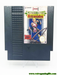 Castlevania II: Simon's Quest - Re-translation + Map NES Reproduction - for just $49.99! 