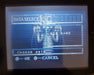 Castlevania Circle of the Moon GBA Video Game Boy Advance 2001 - for just $12! 
