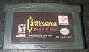 Castlevania Circle of the Moon GBA Video Game Boy Advance 2001 - for just $12! 
