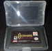 Castlevania Circle of the Moon GBA Video Game Boy Advance 2001 - for just $12! 