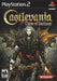 Castlevania Curse of Darkness - Playstation 2 - for just $63.99! 