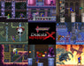 Castlevania: Dracula X SNES Video Game Cartridge Super Nintendo 1995 - for just $22.99! 