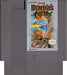 Castlevania III Dracula's Curse - NES - for just $45.99! 