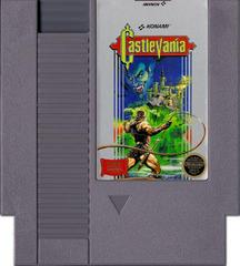 Castlevania - NES - for just $32.99! 