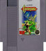 Castlevania - NES - for just $32.99! 