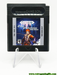 Castlevania: Order of Shadows – GBC Reproduction Cartridge - for just $24.99! 